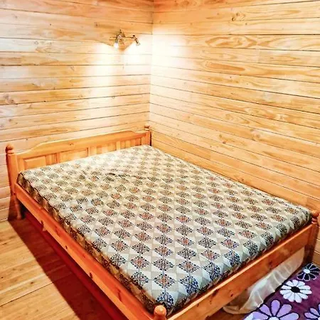 Apartman Cozy With Forest View & Bath - 10min Drive To Black Sea *