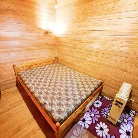 Cozy With Forest View & Bath - 10min Drive To Black Sea * Varna
