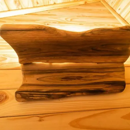 Appartement Cozy With Forest View & Bath - 10min Drive To Black Sea Varna