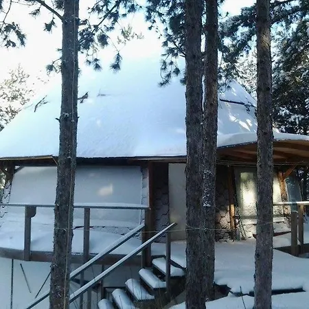 Cozy With Forest View & Bath - 10min Drive To Black Sea Apartman