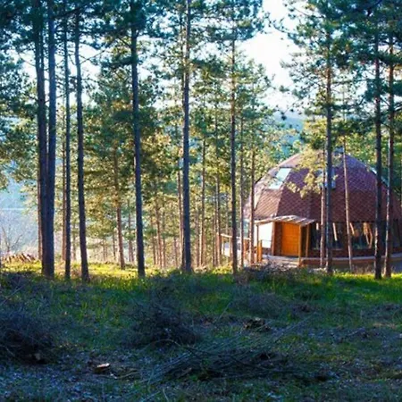 Cozy With Forest View & Bath - 10min Drive To Black Sea * Várna