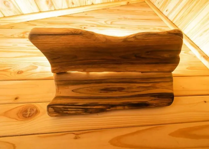 Appartement Cozy With Forest View & Bath - 10min Drive To Black Sea Varna