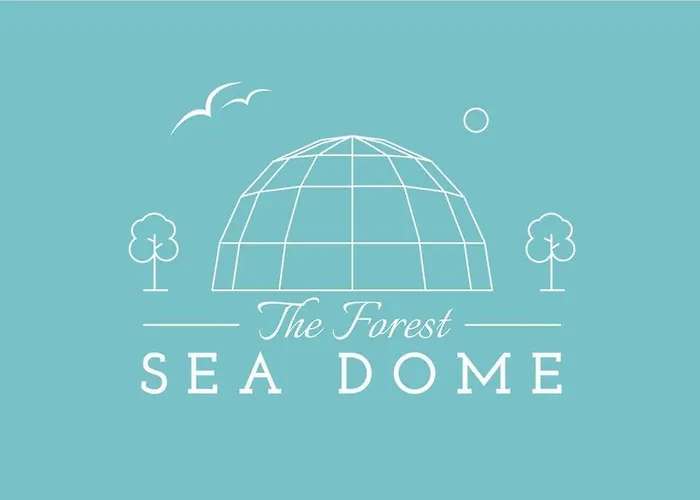 Lejlighed Cozy With Forest View & Bath - 10min Drive To Black Sea